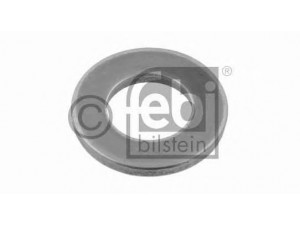 FEBI BILSTEIN 08375 poveržlė
12646021, 05104614AA, 5104614AA