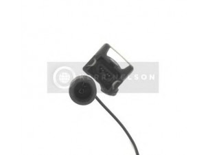 STANDARD KNL051 lambda jutiklis 
 Variklis -> Variklio elektra
113101101600, 60518131