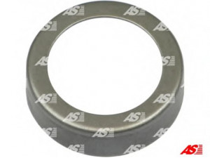 AS-PL SDK0008 remonto komplektas, starteris