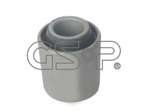GSP 511200 valdymo svirties/išilginių svirčių įvorė
54500-0E000, 54590-01E00