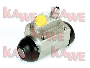 KAWE W5105 rato stabdžių cilindras 
 Stabdžių sistema -> Ratų cilindrai
5838022000, 5838022000, 5838028000