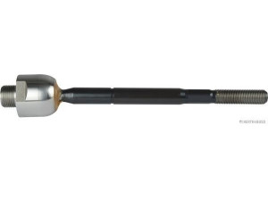 MAGNETI MARELLI 600000146810 vidinė skersinė vairo trauklė
45503-60040, 45503-60040