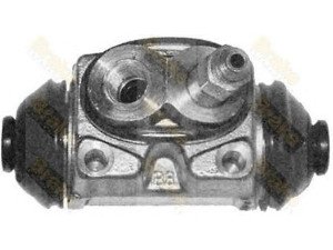Brake ENGINEERING WC1789BE rato stabdžių cilindras 
 Stabdžių sistema -> Ratų cilindrai
5838022000, 5838028000, 5838028001