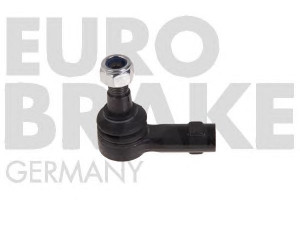 EUROBRAKE 59065033337 skersinės vairo trauklės galas 
 Vairavimas -> Vairo mechanizmo sujungimai
9014600148, 9014600348, 2D0422811
