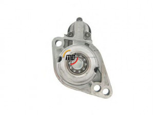 ARTEC 48212636 starteris 
 Elektros įranga -> Starterio sistema -> Starteris
02Z911023F, 02Z911023FX, 02Z911023H