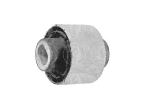 FARE SA 10897 variklio montavimas 
 Variklis -> Variklio montavimas -> Variklio montavimo rėmas
1807.GP, 2113332914, 1807.GP, 1807GP