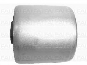 FAI AutoParts SS4631 valdymo svirties/išilginių svirčių įvorė 
 Ašies montavimas/vairavimo mechanizmas/ratai -> Valdymo svirtis/pasukamosios svirties sujungimas -> Montavimas/sutvirtinimas
31126765991