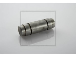 PE Automotive 046.021-00A varžtas
03.084.55.11.0