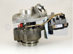 MOTAIR TURBOLADER 334587 kompresorius, įkrovimo sistema
6460900080, 646090008080, 6460960099