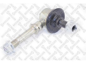 STELLOX 56-72026-SX šarnyro stabilizatorius 
 Ašies montavimas/vairavimo mechanizmas/ratai -> Stabilizatorius/fiksatoriai -> Savaime išsilyginanti atrama
MB584467