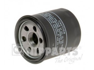 NIPPARTS J1310500 alyvos filtras 
 Techninės priežiūros dalys -> Techninės priežiūros intervalai
26300-02500, 26300-02501, 26300-02750