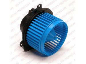 DELPHI BM10003 elektrovariklis, vidinis pūtiklis
89018229