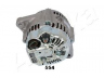 ASHIKA 002-T554 kintamosios srovės generatorius 
 Elektros įranga -> Kint. sr. generatorius/dalys -> Kintamosios srovės generatorius
27060-74430