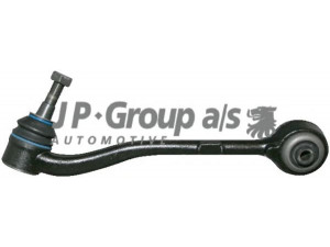 JP GROUP 1440101780 vikšro valdymo svirtis 
 Ašies montavimas/vairavimo mechanizmas/ratai -> Valdymo svirtis/pasukamosios svirties sujungimas -> Vairo trauklės (valdymo svirtis, išilginis balansyras, diago
31121096316, 31126760276