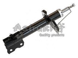 ASHUKI 1650-1201 amortizatorius 
 Pakaba -> Amortizatorius
54303-8H600, 54303-8H625, 54303-8H725