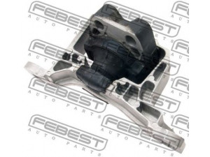 FEBEST FM-CB4RH variklio montavimas
1430066, 30758020