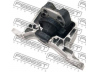 FEBEST FM-CB4RH variklio montavimas
1430066, 30758020