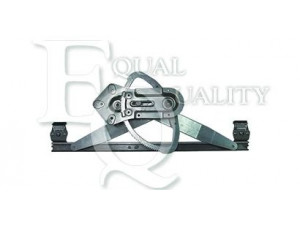 EQUAL QUALITY 010580 lango pakėliklis 
 Vidaus įranga -> Elektrinis lango pakėliklis
30784509