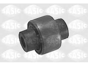 SASIC 6403413 stebulės laikiklio įvorė 
 Ašies montavimas/vairavimo mechanizmas/ratai -> Ašies atrama/ašies korpusas/ašies montavimas -> Pasukamojo veleno sujungimas
364041