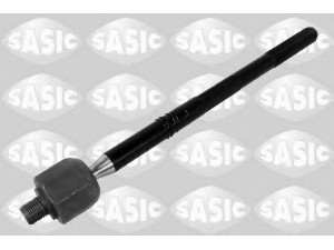 SASIC 7776093 vidinė skersinė vairo trauklė 
 Vairavimas -> Vairo mechanizmo sujungimai
1609027
