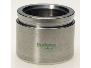 BUDWEG CALIPER 235437 stūmoklis, stabdžių apkaba