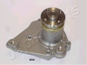 JAPANPARTS PQ-800 vandens siurblys 
 Aušinimo sistema -> Vandens siurblys/tarpiklis -> Vandens siurblys
17400-73010, 17400-73012, 17400-73810
