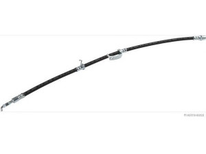 MAGNETI MARELLI 600000109670 stabdžių žarnelė