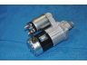 PARTS-MALL PXPSC-002 starteris 
 Elektros įranga -> Starterio sistema -> Starteris
10455506, 25192219, 96208781, 96430344