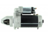 CEVAM 8146 starteris
AL70852, AL81154, RE503226, RE504807