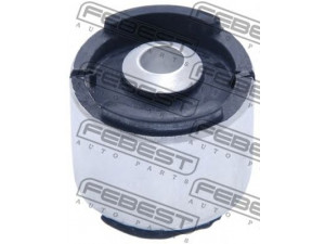 FEBEST BMAB-019 valdymo svirties/išilginių svirčių įvorė
33306799089, 33306799090, 33306799089