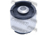 FEBEST BMAB-019 valdymo svirties/išilginių svirčių įvorė
33306799089, 33306799090, 33306799089