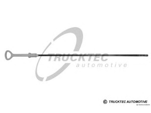 TRUCKTEC AUTOMOTIVE 07.10.028 alyvos lygio matuoklis
027 115 611 C