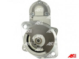AS-PL S0299 starteris
RE500819