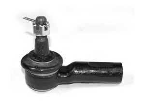 OCAP 0285565 skersinės vairo trauklės galas 
 Vairavimas -> Vairo mechanizmo sujungimai
45046-09250, 45046-09251, 45046-09261