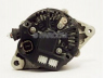 FARCOM 111642 kintamosios srovės generatorius
27060-0L020, 27060-0L021, 27060-0L080