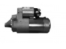 CV PSH 180.506.112 starteris 
 Elektros įranga -> Starterio sistema -> Starteris
M001T80181, M001T80181, M001T80181