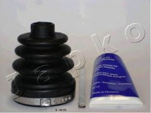 JAPKO 63145 gofruotoji membrana, kardaninis velenas 
 Ratų pavara -> Gofruotoji membrana
96273574, 44107-788000