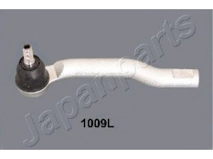 JAPANPARTS TI-1009L skersinės vairo trauklės galas 
 Vairavimas -> Vairo mechanizmo sujungimai
D8640-1HA0A, D8640-1HJ0A