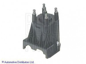 BLUE PRINT ADG01423 skirstytuvo dangtelis 
 Kibirkšties / kaitinamasis uždegimas -> Degimo skirstytuvas/dalys
10467543, 10496278, 10496278