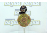 DA SILVA 040784 starteris
913224, 15231-63010, 15231-63013