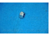 PARTS-MALL PXCTB-028-S skersinės vairo trauklės galas 
 Vairavimas -> Vairo mechanizmo sujungimai
568204D001