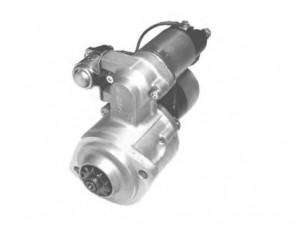 BTS Turbo S511845 starteris
34466-07100, M2T69171, M2T69271
