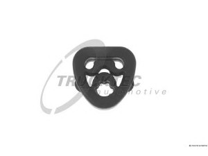 TRUCKTEC AUTOMOTIVE 02.39.016 laikiklis, išmetimo sistema
140 492 0644, 202 492 0344, 202 492 0444