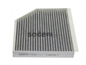 COOPERSFIAAM FILTERS PCK8210 filtras, salono oras 
 Techninės priežiūros dalys -> Techninės priežiūros intervalai
8K0819439A, 8K0819439B