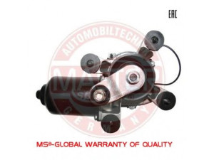 MASTER-SPORT 96303118-PCS-MS valytuvo variklis
963 031 18, 963 031 18