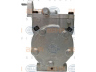 HELLA 8FK 351 272-041 kompresorius, oro kondicionierius