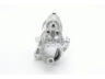 BOSCH 0 001 218 812 starteris
77200 0120
