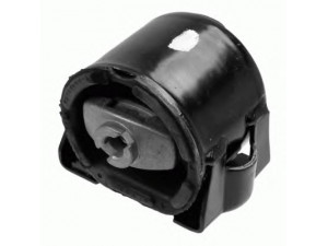 LEMFÖRDER 12509 01 montavimas, automatinė transmisija; montavimas, neautomatinė transmisija 
 Transmisija -> Neautomatinė pavarų dėžė -> Ašies montavimas
140 240 09 18, A 140 240 09 18