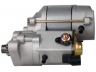 PowerMax 88213153 starteris 
 Elektros įranga -> Starterio sistema -> Starteris
28100-62050