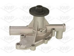 KWP 10264 vandens siurblys 
 Aušinimo sistema -> Vandens siurblys/tarpiklis -> Vandens siurblys
11 51 1 274 583, 11 51 1 286 355